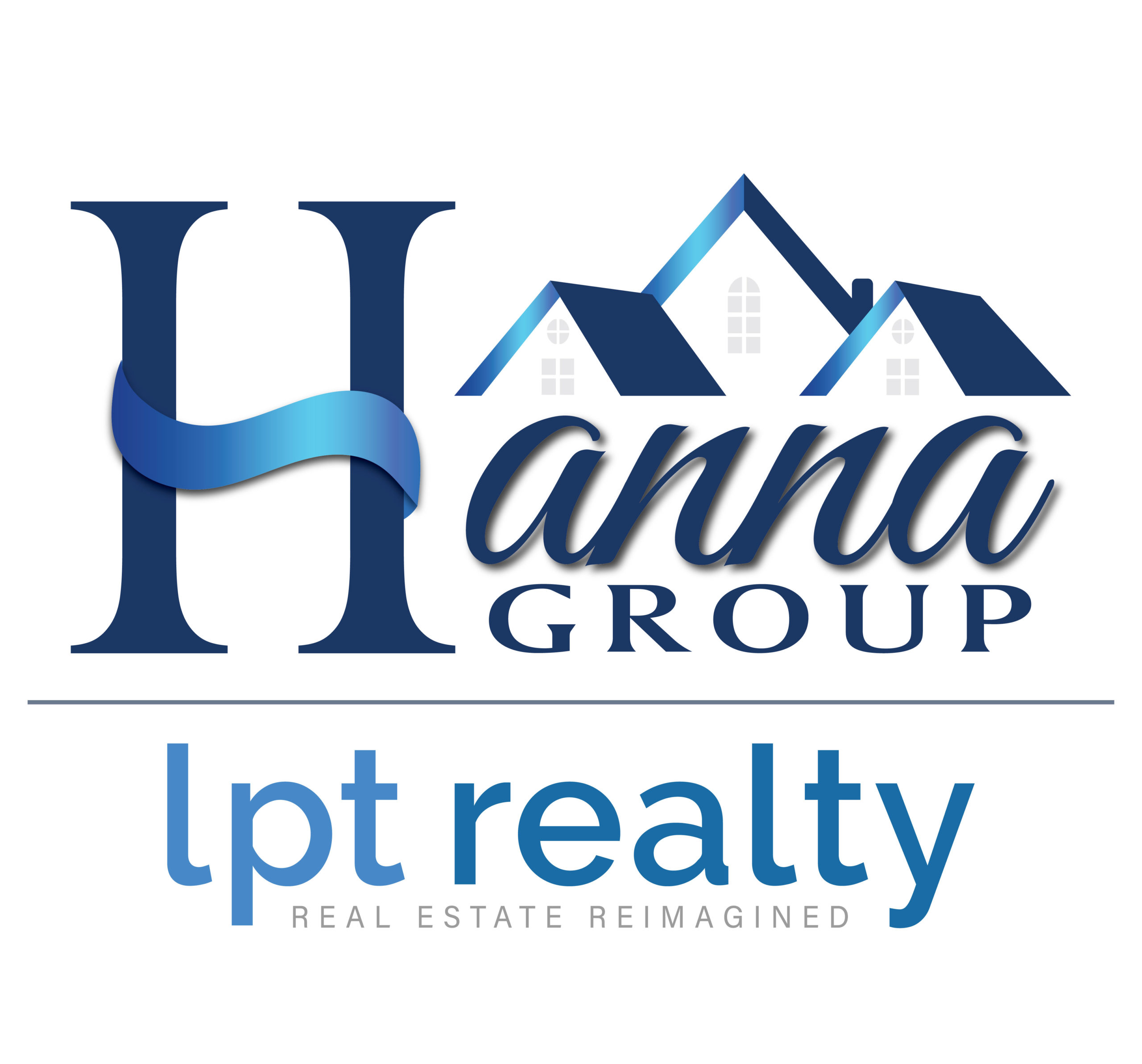 Hanna Realty Corp